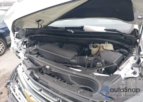 2023 Chevrolet Tahoe 4Wd Premier из США, поврежденный, VIN 1GNSKSKD6PR163974